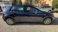 Volkswagen Golf GOLF 7 UNICOPRO 12MESI DI GARANZIA Blau - thumbnail 7