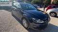 Volkswagen Golf GOLF 7 UNICOPRO 12MESI DI GARANZIA Blau - thumbnail 4