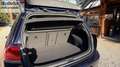 Volkswagen Golf GOLF 7 UNICOPRO 12MESI DI GARANZIA Blau - thumbnail 13