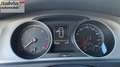 Volkswagen Golf GOLF 7 UNICOPRO 12MESI DI GARANZIA Blau - thumbnail 9
