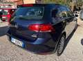 Volkswagen Golf GOLF 7 UNICOPRO 12MESI DI GARANZIA Blau - thumbnail 5