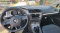 Volkswagen Golf GOLF 7 UNICOPRO 12MESI DI GARANZIA Blau - thumbnail 8