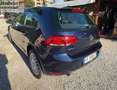 Volkswagen Golf GOLF 7 UNICOPRO 12MESI DI GARANZIA Blau - thumbnail 6