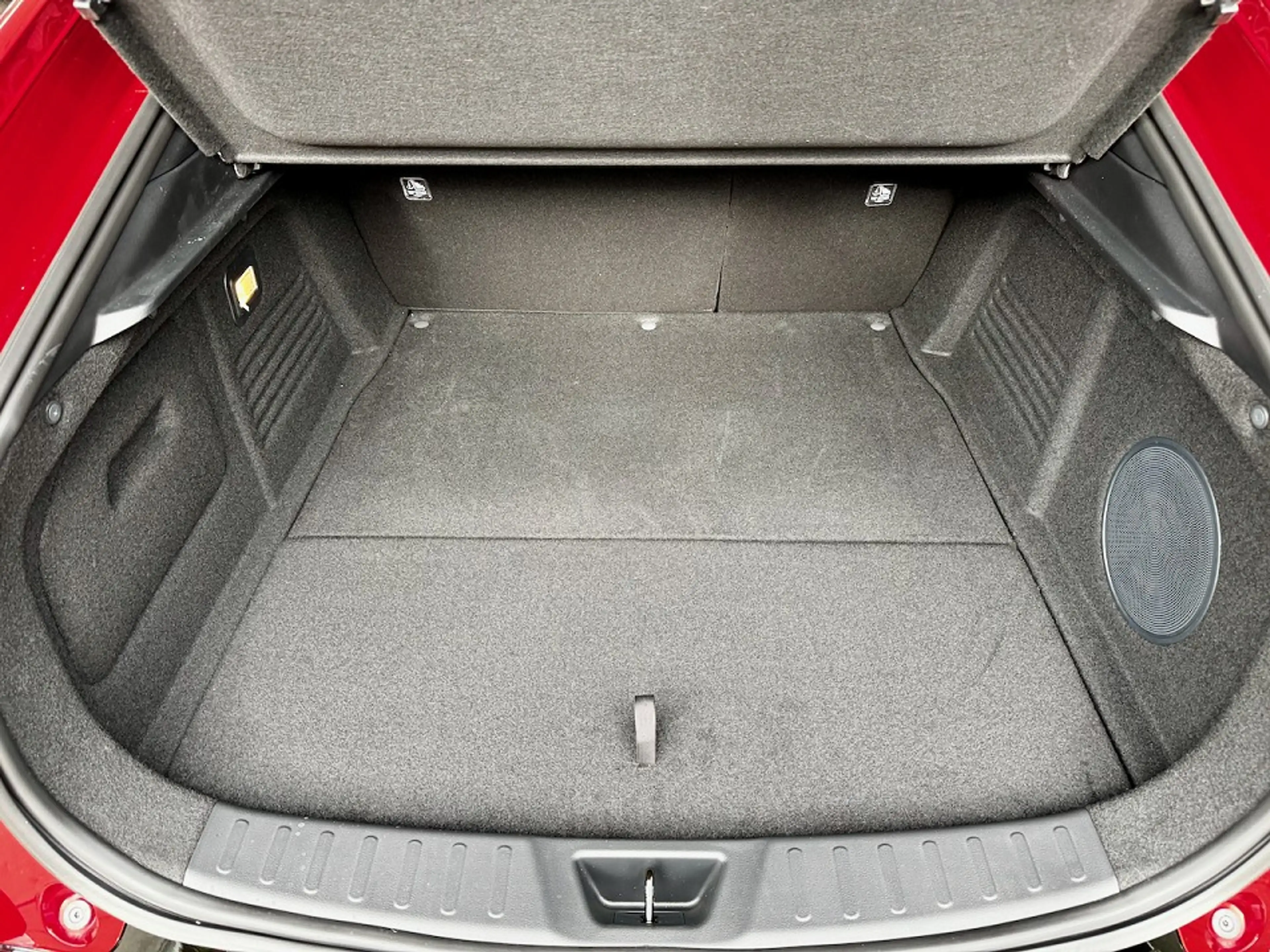Mazda 6e 258PS TAKUMI*LEDER-S*PANO — photo 9