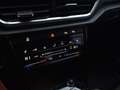 Volkswagen T-Roc T-Roc I 1.5 TSI ACT R-LINE Beige - thumbnail 17