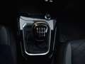 Volkswagen T-Roc T-Roc I 1.5 TSI ACT R-LINE Beige - thumbnail 16