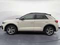 Volkswagen T-Roc T-Roc I 1.5 TSI ACT R-LINE Beige - thumbnail 8