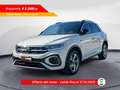 Volkswagen T-Roc T-Roc I 1.5 TSI ACT R-LINE Beige - thumbnail 1