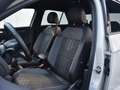 Volkswagen T-Roc T-Roc I 1.5 TSI ACT R-LINE Beige - thumbnail 9