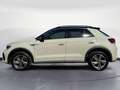 Volkswagen T-Roc T-Roc I 1.5 TSI ACT R-LINE Beige - thumbnail 4