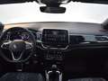 Volkswagen T-Roc T-Roc I 1.5 TSI ACT R-LINE Beige - thumbnail 19