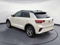 Volkswagen T-Roc T-Roc I 1.5 TSI ACT R-LINE Beige - thumbnail 7