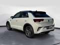 Volkswagen T-Roc T-Roc I 1.5 TSI ACT R-LINE Beige - thumbnail 5