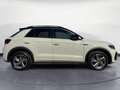 Volkswagen T-Roc T-Roc I 1.5 TSI ACT R-LINE Beige - thumbnail 8