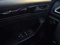 Volkswagen T-Roc T-Roc I 1.5 TSI ACT R-LINE Beige - thumbnail 18