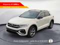 Volkswagen T-Roc T-Roc I 1.5 TSI ACT R-LINE Beige - thumbnail 1