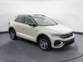 Volkswagen T-Roc T-Roc I 1.5 TSI ACT R-LINE Beige - thumbnail 3