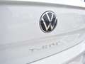 Volkswagen T-Roc T-Roc I 1.5 TSI ACT R-LINE Beige - thumbnail 22