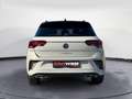 Volkswagen T-Roc T-Roc I 1.5 TSI ACT R-LINE Beige - thumbnail 6