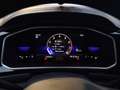 Volkswagen T-Roc T-Roc I 1.5 TSI ACT R-LINE Beige - thumbnail 10