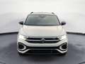 Volkswagen T-Roc T-Roc I 1.5 TSI ACT R-LINE Beige - thumbnail 2