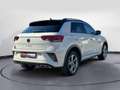 Volkswagen T-Roc T-Roc I 1.5 TSI ACT R-LINE Beige - thumbnail 7