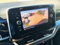 Volkswagen T-Roc T-Roc I 1.5 TSI ACT R-LINE Beige - thumbnail 12