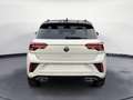 Volkswagen T-Roc T-Roc I 1.5 TSI ACT R-LINE Beige - thumbnail 6