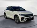 Volkswagen T-Roc T-Roc I 1.5 TSI ACT R-LINE Beige - thumbnail 2