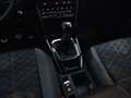 Volkswagen T-Roc T-Roc I 1.5 TSI ACT R-LINE Beige - thumbnail 20