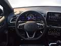 Volkswagen T-Roc T-Roc I 1.5 TSI ACT R-LINE Beige - thumbnail 14