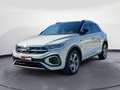Volkswagen T-Roc T-Roc I 1.5 TSI ACT R-LINE Beige - thumbnail 1