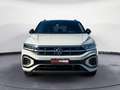 Volkswagen T-Roc T-Roc I 1.5 TSI ACT R-LINE Beige - thumbnail 3