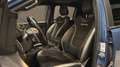 Ford Ranger Raptor 2.0 Pickup Double Cabine 4x4 213 CV - Culas plava - thumbnail 11