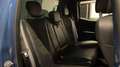 Ford Ranger Raptor 2.0 Pickup Double Cabine 4x4 213 CV - Culas plava - thumbnail 15