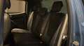 Ford Ranger Raptor 2.0 Pickup Double Cabine 4x4 213 CV Bleu - thumbnail 13