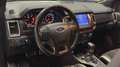 Ford Ranger Raptor 2.0 Pickup Double Cabine 4x4 213 CV - Culas plava - thumbnail 12