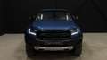 Ford Ranger Raptor 2.0 Pickup Double Cabine 4x4 213 CV - Culas plava - thumbnail 6