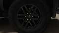 Ford Ranger Raptor 2.0 Pickup Double Cabine 4x4 213 CV Bleu - thumbnail 9