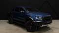Ford Ranger Raptor 2.0 Pickup Double Cabine 4x4 213 CV Bleu - thumbnail 5
