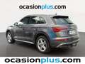 Audi Q5 40 TDI quattro-ultra Genuine S tronic 150kW Gris - thumbnail 3