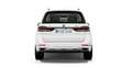 BMW X7 xDrive40d Alpinweiß AKTION BIS 20.07.2025 Weiß - thumbnail 2