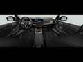BMW X7 xDrive40d Alpinweiß AKTION BIS 20.07.2025 Weiß - thumbnail 5
