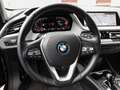 BMW 116 i Klimaaut. Aut. Heckkl. Sitzhzg. Vorn Noir - thumbnail 12