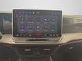 Volkswagen Passat Variant 1.5 eTSI Business DSG NAVI AHK RF Schwarz - thumbnail 12