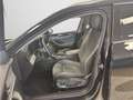 Volkswagen Passat Variant 1.5 eTSI Business DSG NAVI AHK RF Schwarz - thumbnail 13