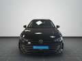 Volkswagen Passat Variant 1.5 eTSI Business DSG NAVI AHK RF Schwarz - thumbnail 6