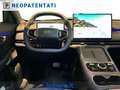 Geely Starray EM-i 1.5 phev Launch Edition Grün - thumbnail 14