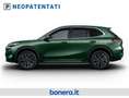 Geely Starray EM-i 1.5 phev Launch Edition Verde - thumbnail 1