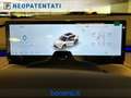 Geely Starray EM-i 1.5 phev Launch Edition Grün - thumbnail 21